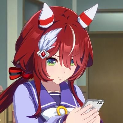 posts about your fav apple/shijimi/principal - win variation, AKA shion! (also barioru propaganda 🩰✨)