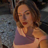 iroş (@portakalreceliy) 's Twitter Profile Photo iroş (@portakalreceliy) 's Twitter Profile Photo