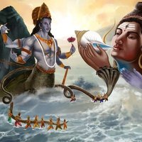 अमित सिंह (@amit_singh1926) 's Twitter Profile