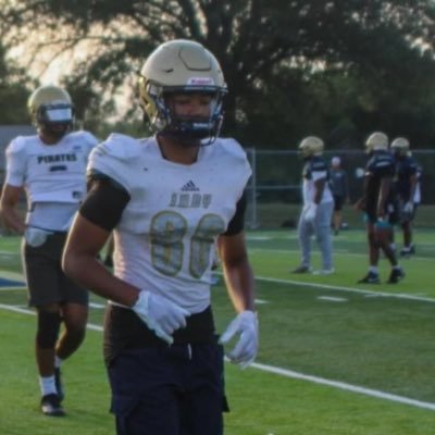 GOD Family Wr Freshman NCAA ID 2106197059 4.4 40yrd 3.5gpa 6’0 185 May 26 Graduate Indy CC Champthetruth131@gmail.com
