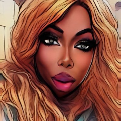 WethePeopleTx52's profile picture. PTSD Peer Support Facilitator , Christian, Voiceover’s, Patriot🇺🇸