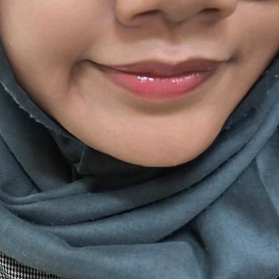 vincumm's profile picture. haiii