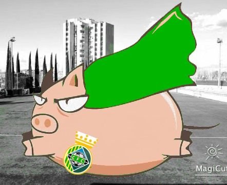 El barro y la pelota ⚽. Consejos doy que para mi no tengo 🐖🐖