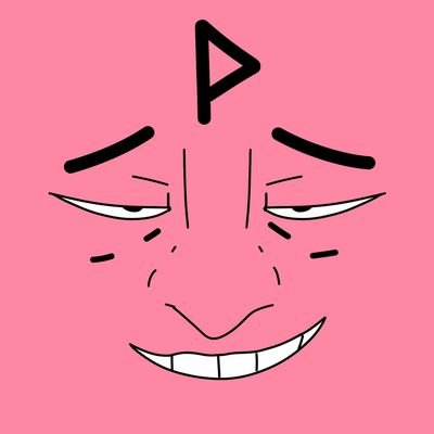 Amante de las nalgonas y peludas
all anal_♥️(NO COMS❎)metanse a mi Multimedia👉https://t.co/IEH4p1Nbbd ÚNANSE PARA WIPS