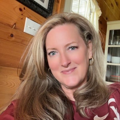 VeneteaBussell's profile picture. “Committed to our nation’s values - championing equal protection, individual liberty, and military respect while advocating for thoughtful global solutions.”