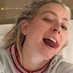 amelia gwen (@ameliagwen35) Twitter profile photo amelia gwen (@ameliagwen35) Twitter profile photo