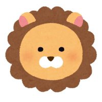 ℳ🫧 (@lionrionamb0427) 's Twitter Profile Photo ℳ🫧 (@lionrionamb0427) 's Twitter Profile Photo