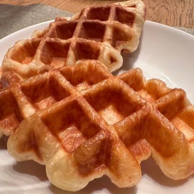 あきさめさんのプロフィール画像