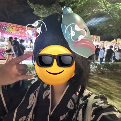さぶ▷▶▷@shacho_sabu PUBG新参者です。仲良くしてくれてる人に感謝✨ローディングがくっそ遅いです。お待ちください🙇♀️
