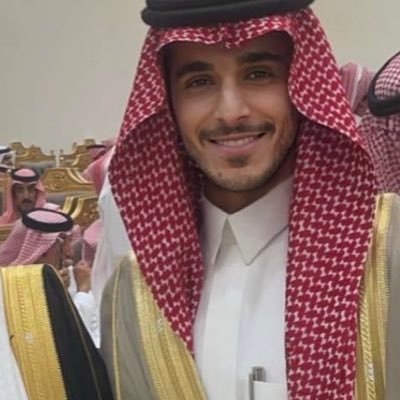 محامي مرخص من @Mojksa ومستشار قانوني لعدد من الجهات الخاصة، خبير قانوني معتمد، ومختص بجرائم الأموال وجرائم الاحتيال المالي.