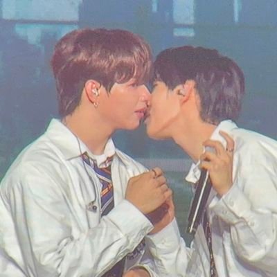 for BTS, TXT and AHOF |
taehyung•jimin•vmin #95z | beomgyu•soobin•soogyu #danjjakz | jl•steven•stejay #day1z | ot7 ot5 ot9