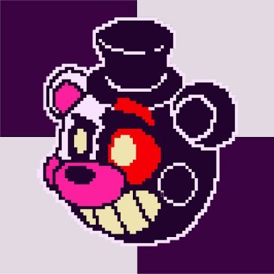 TFUN13_'s profile picture. As vezes eu falo umas abrobrinha