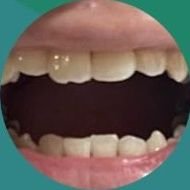 nu3team's profile picture. 🆕きゅんぷり、夢際理子、夢際みやこ、うのきゆか、ナギムー、妃咲かおり、ももたちゃん