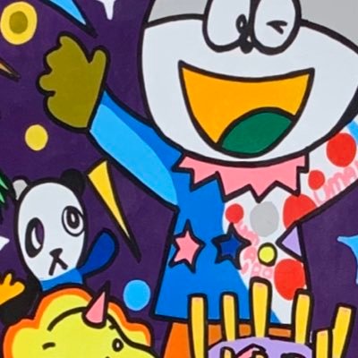 orihubon0512's profile picture. パチ、スロ、ゲーム垢。主にクラフトオープンワールド好き。