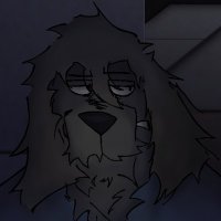 AlexAstef (this is s new account) (@alexastef278) 's Twitter Profile Photo AlexAstef (this is s new account) (@alexastef278) 's Twitter Profile Photo