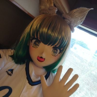 裏アカウント。基本鍵。親しい人しか開けない性癖専用。
※名前に地名は一切関係ありません