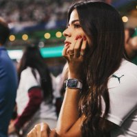 bre (@brendaxsm) 's Twitter Profile