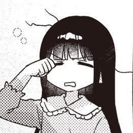 29nerdndnd98's profile picture. JA11V 4型