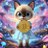 Crypto_GFinger's profile image