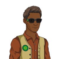CoinMetrics (@metrics57616) 's Twitter Profile