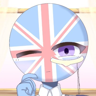 myojo00002's profile picture. @nZqYUQb7Nn71934のサブ垢です。
日常ツイ＆RT中心。ここに絵はほとんど上げません。無言フォロー失礼します(フォロバ目的ではないです)。MARETU様LOVE
愛しの相方→@mokudaze
鍵垢→@myojo00003