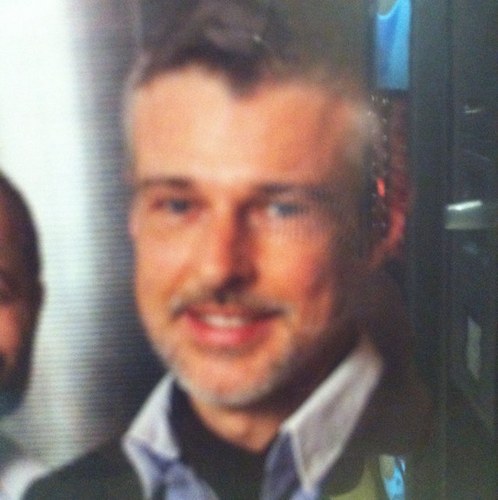 PhiBonn's profile picture. 