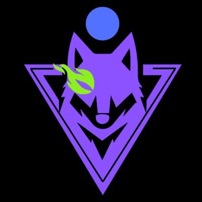Variety Gamer&Podcaster / Ambassador for @GuardiansMHš/ theluminouswolff@gmail.com for business/collab