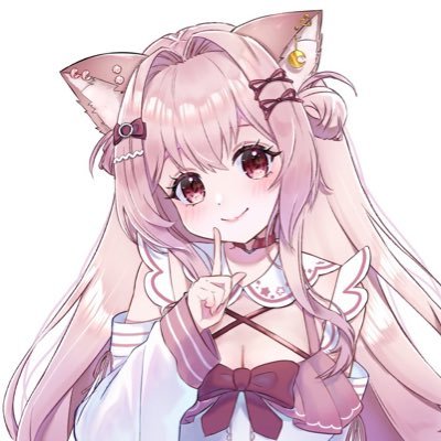 メインがシャドウバン食らった時の避難用垢 呟くほどでもないこと呟いてます(*`・ω・´) メイン @sunanekolunaAVT