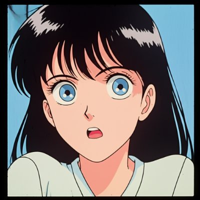 sa4kura2024's profile picture. 春生まれです。春に関するキャンペーンには積極的に参加します。ご縁がありますように。