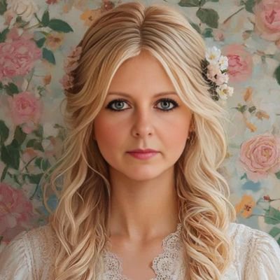🌺 Exister vraiment, c’est s’autoriser à être soi-même en toute circonstance. 🌺
Laurence Maron