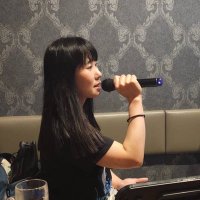 RISA@ZARD (@noapi_piano) 's Twitter Profile