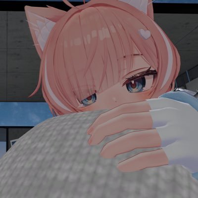 ❤️アニメ、読書、ゲーム❤️🎮メインゲーム(今):原神/VALORANT/崩壊スターレイル/VRchat/ウマ娘等々…🙌🏻できることと練習してること:blender(3Dモデル(練習))、クリスタ(お絵描き(練習)) 、Unity(初心者)、VSC(Python、JavaScript、HTML、Java、CSS)