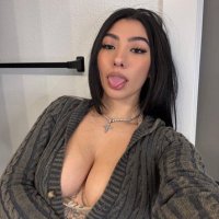 Isabella smith (@bella_sqrts) 's Twitter Profile
