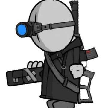 Ghost87050's profile picture. 하고 싶은건 많은데 시간이 없는 유령입니다.                 Cosplay: @MrGhost8705