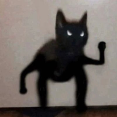 androidbot_'s profile picture.
