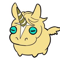 トキ (@imyoshitoki) 's Twitter Profile