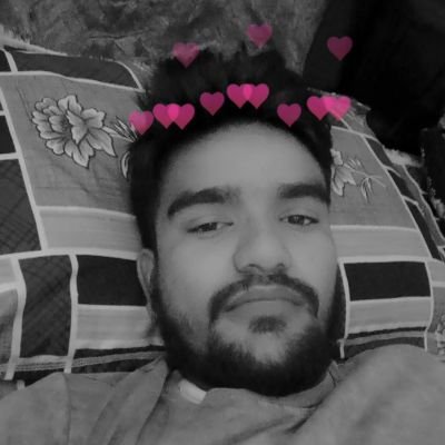 NitishK38084524's profile picture. 