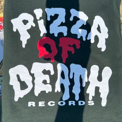 銀杏BOYZ、Hi-Standard、サバシスター、KUZIRA、BRAHMAN、クロマニヨンズ、ELLEGARDEN、10-FEET、マキシマムザホルモンが好きです。
