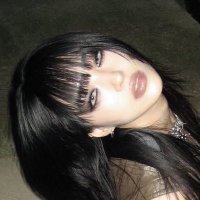 b (@hynjinnrn) 's Twitter Profile Photo b (@hynjinnrn) 's Twitter Profile Photo