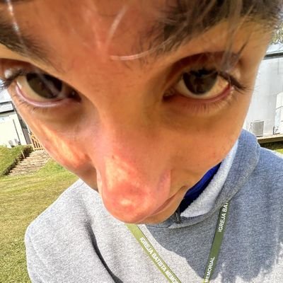 Dassa's boyfriend Profile