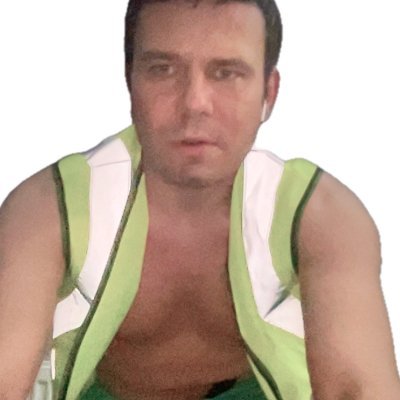 GotItGoin (Kalum Floyd) Help support at CAM4 Click below 👇 for all my links