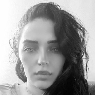 🇦🇲| ᴄʀᴇᴀᴛᴏʀ | ᴀʀᴛɪꜱᴛ | ʜᴏꜱᴘɪᴄᴇ ɴᴜʀꜱᴇ | ᴘꜱʏᴄʜᴏᴀɴᴀʟʏꜱɪꜱ ᴀɴᴅ ɴᴜᴍᴇʀᴏʟᴏɢʏ ɴᴇʀᴅ | 3x @opensea ꜰʀᴏɴᴛᴘᴀɢᴇ |