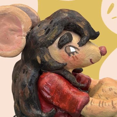 beebnanaz's profile picture. Ooo eee Ooh ah Ah ( @thimblebroook ) 16+ mutuals only Pls