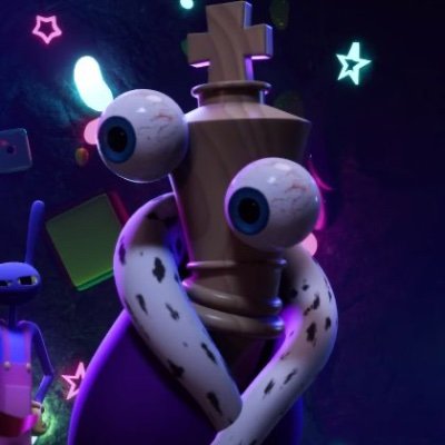 19 | mains Inkling and Mii Swordfighter in SSBU | plays competitively for Post University | mains Hero Shot in Splatoon | you will always remain in my heart…