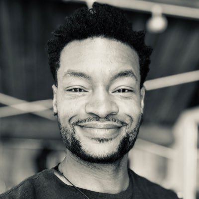 ₳ Cardano Builder | A.I. Evangelist | Former Engineer | Founder of https://t.co/JxpJeStVg9 | Building at the edge of crypto, code & culture @StrikeCardano