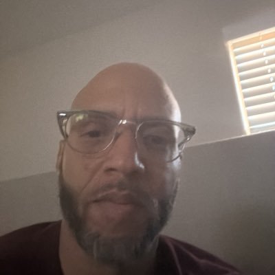 Maurice42622465's profile picture. Road to heaven