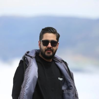 _A_j75's profile picture. 