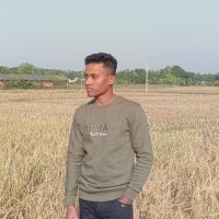 Md Rakib Ahmed (@hazrat0007) 's Twitter Profile
