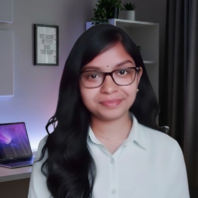 aisoftscope's profile picture. | Exploring Software & AI Tools
| Tutorials made simple 
| Helping you master the future of tech
| Subscribe on YouTube!