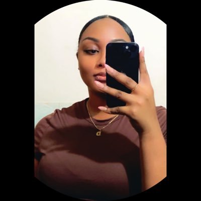 des__kc's profile picture. 🇹🇹